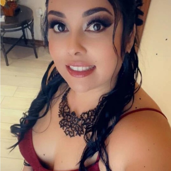 Gothic Glam GoddessWear Filigree & Scroll Gunmetal Black Statement Neckl… - Picture 7 of 13